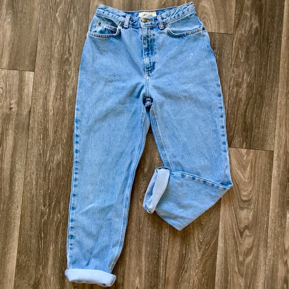 jones sport jeans